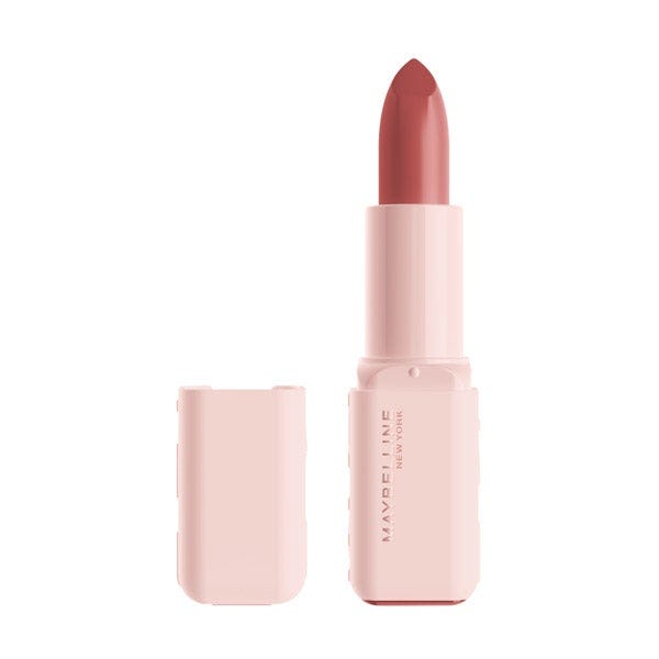 Maybelline New York Lifter Lipstick Serum