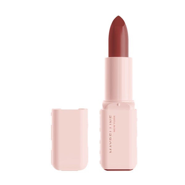 Maybelline New York Lifter Lipstick Serum