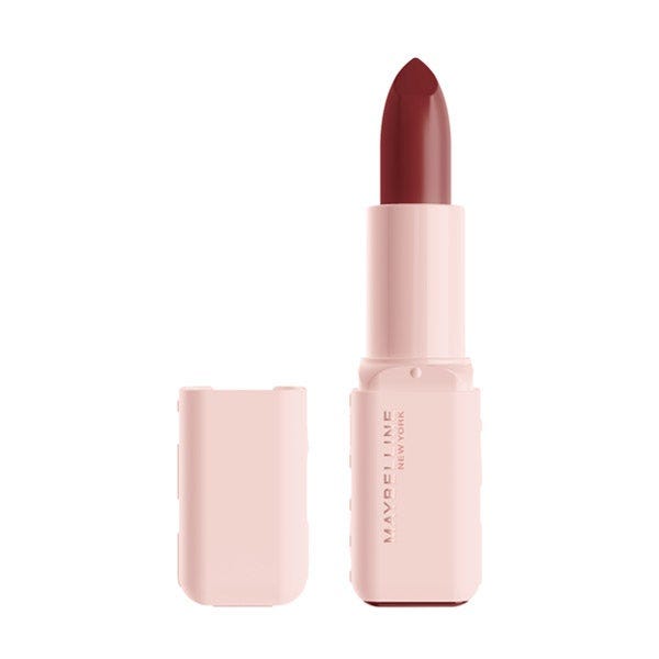 Maybelline New York Lifter Lipstick Serum