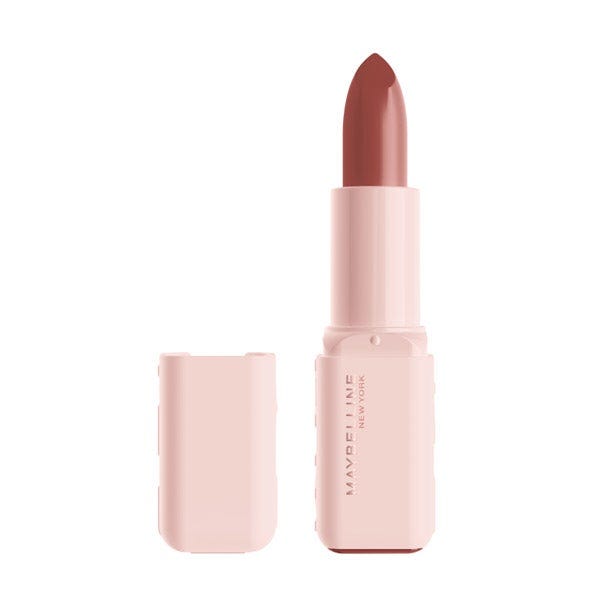 Maybelline New York Lifter Lipstick Serum