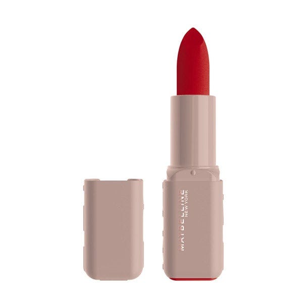 Maybelline New York Lifter Lipstick Serum