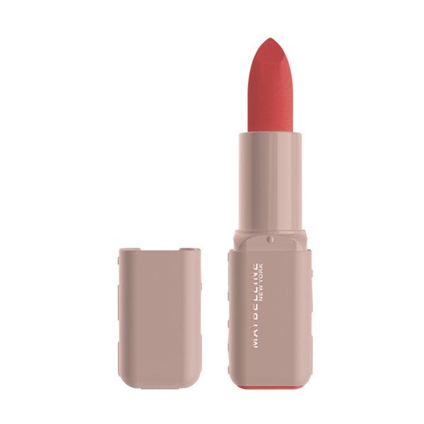Maybelline New York Lifter Lipstick Serum