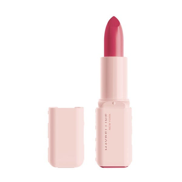 Maybelline New York Lifter Lipstick Serum