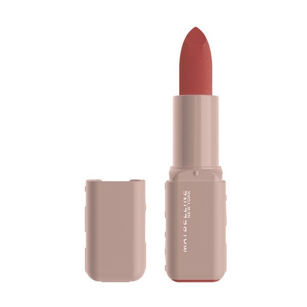 Maybelline New York Lifter Lipstick Serum