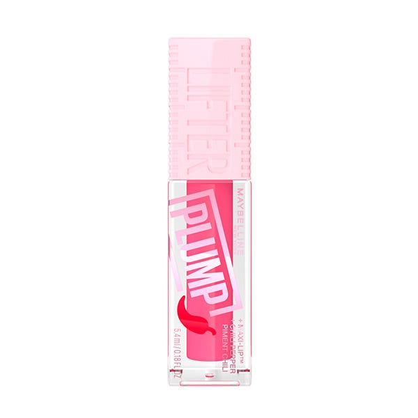 Maybelline New York Lifter Plump