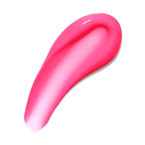 Maybelline New York Lifter Plump