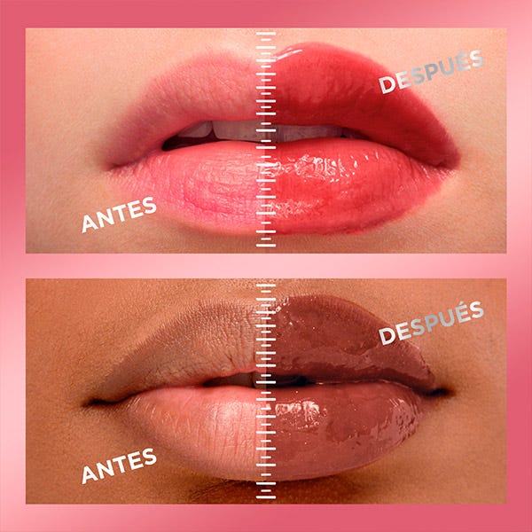 Maybelline New York Lifter Plump