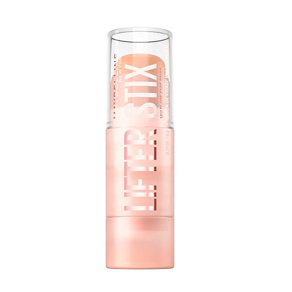 Lifter Stix
