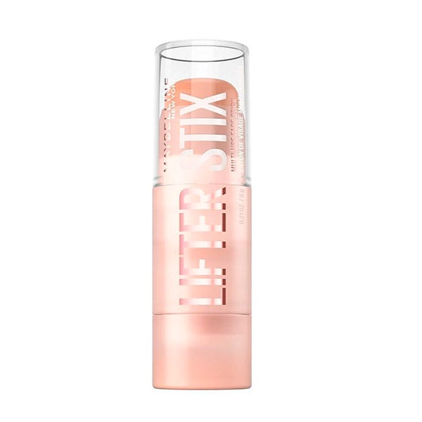 Lifter Stix
