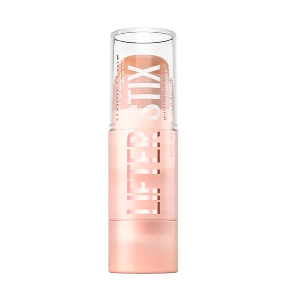 Lifter Stix