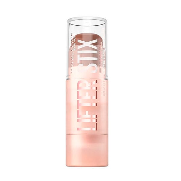 Lifter Stix