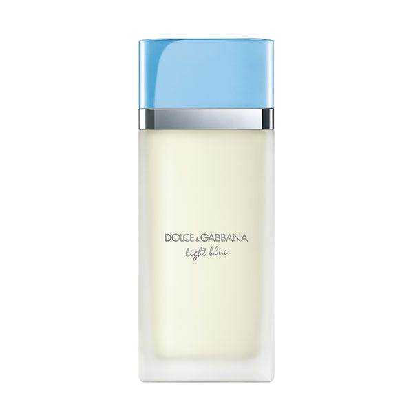 Dolce & Gabbana Light Blue Eau de Toilette