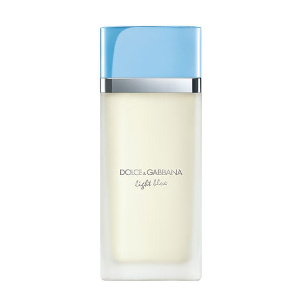 Dolce & Gabbana Light Blue Eau de Toilette