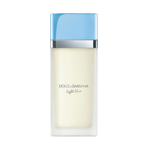 Dolce & Gabbana Light Blue Eau de Toilette