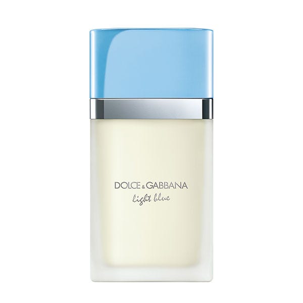 Dolce & Gabbana Light Blue Eau de Toilette