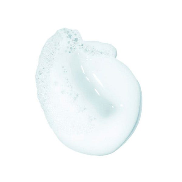 Cerave Limpiadora Crema-Espuma Hidratante