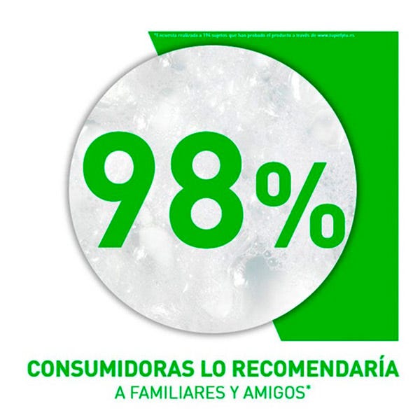 Cerave Limpiadora Crema-Espuma Hidratante