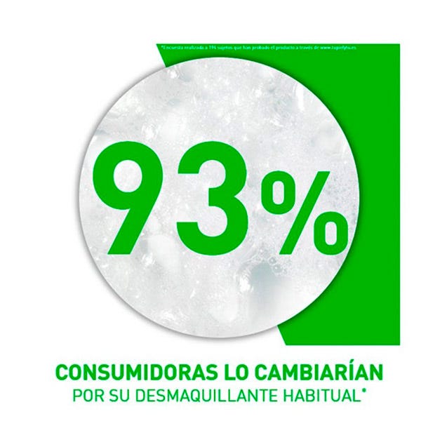 Cerave Limpiadora Crema-Espuma Hidratante