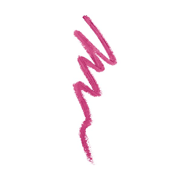 Nyx Professional Make Up Line Loud Lip Pencil