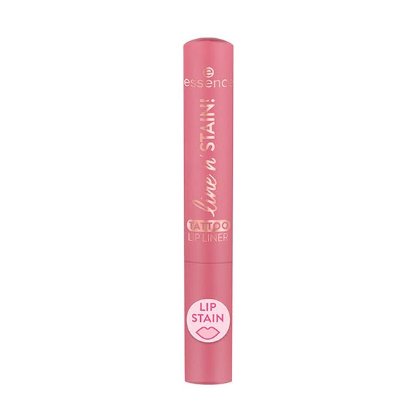 Essence Line N' Stain! Tattoo Liner