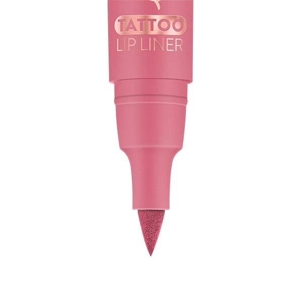 Essence Line N' Stain! Tattoo Liner