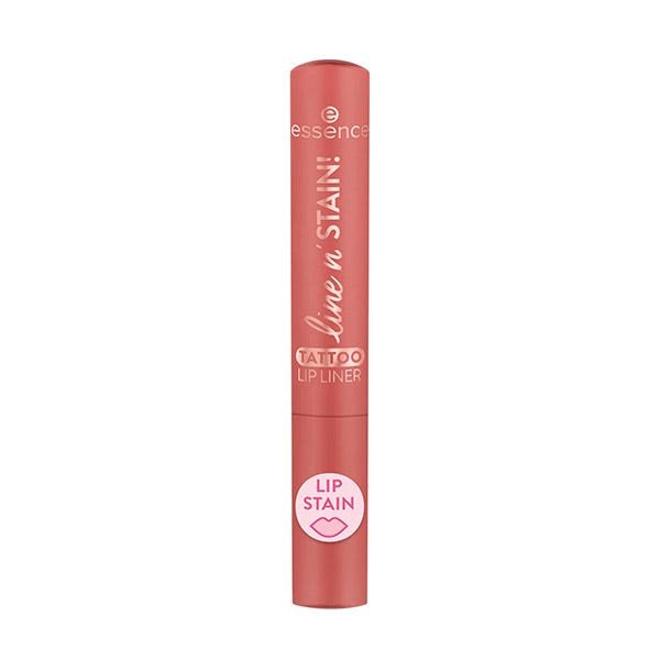 Essence Line N' Stain! Tattoo Liner