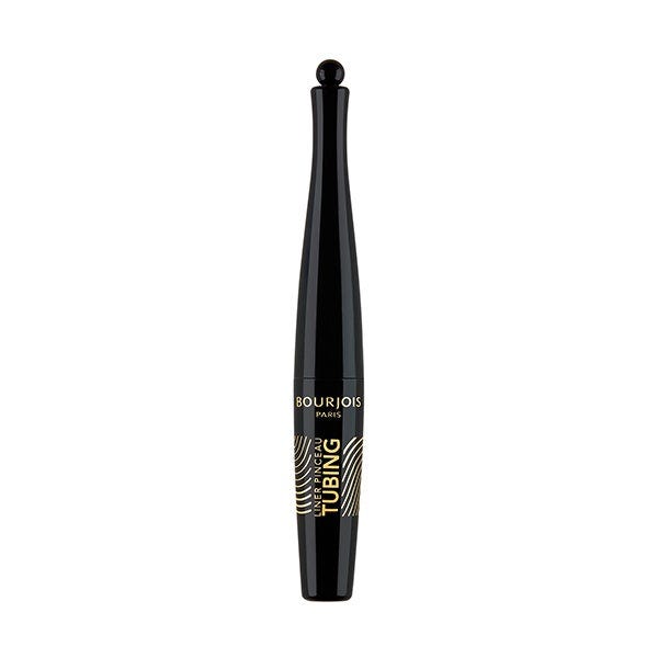 Liner Pinceau