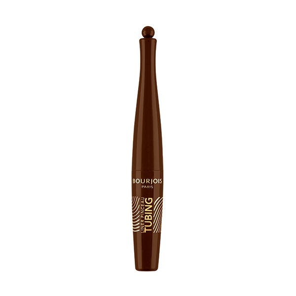 Liner Pinceau