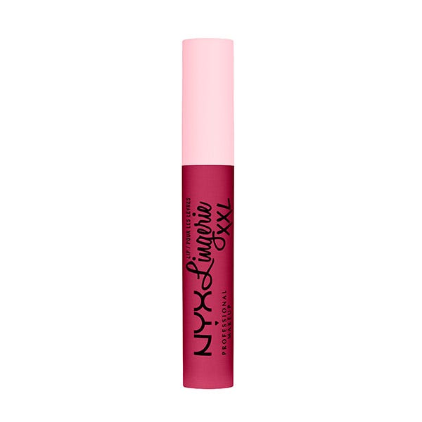 Nyx Professional Make Up Lingerie Xxl