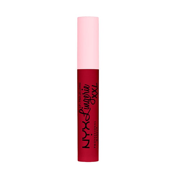 Nyx Professional Make Up Lingerie Xxl