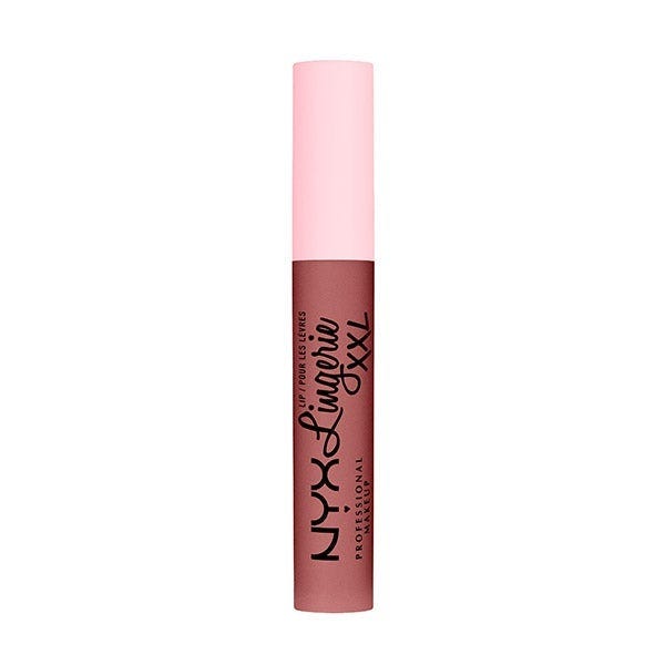 Nyx Professional Make Up Lingerie Xxl