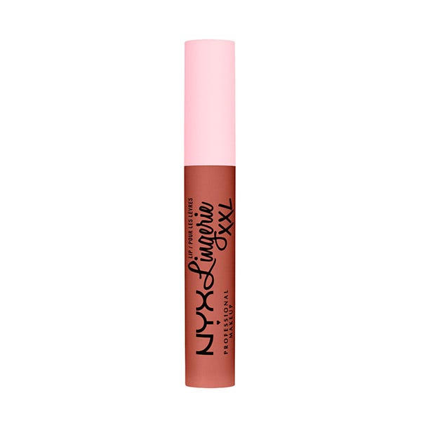Nyx Professional Make Up Lingerie Xxl