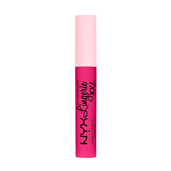 Nyx Professional Make Up Lingerie Xxl