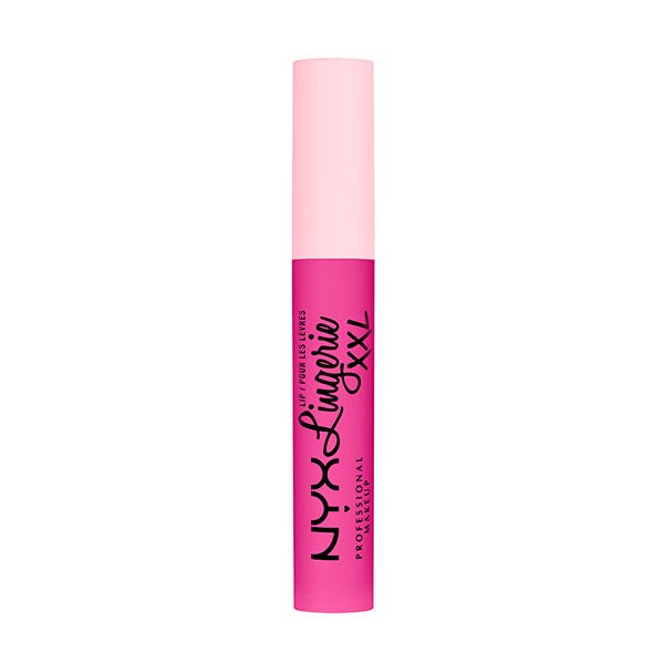 Nyx Professional Make Up Lingerie Xxl