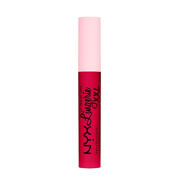 Nyx Professional Make Up Lingerie Xxl