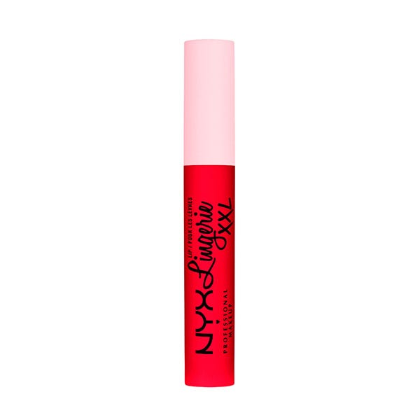 Nyx Professional Make Up Lingerie Xxl
