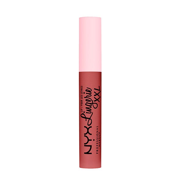 Nyx Professional Make Up Lingerie Xxl