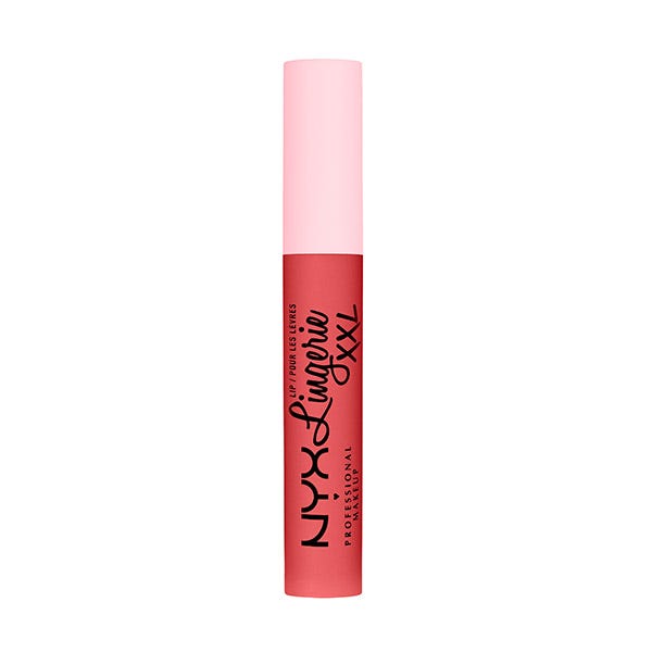 Nyx Professional Make Up Lingerie Xxl