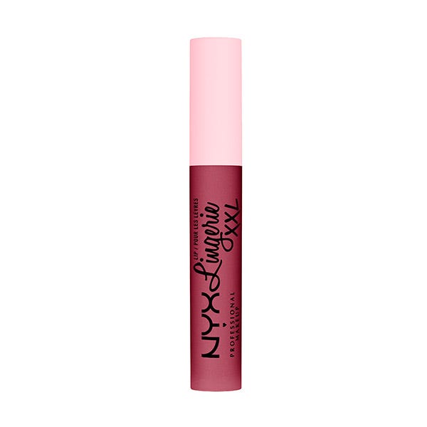 Nyx Professional Make Up Lingerie Xxl