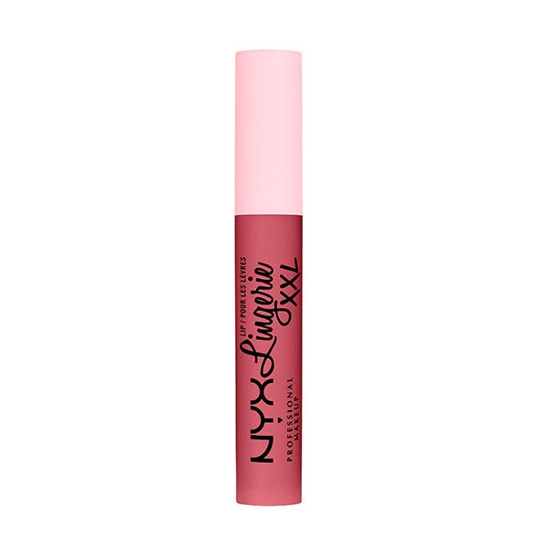 Nyx Professional Make Up Lingerie Xxl