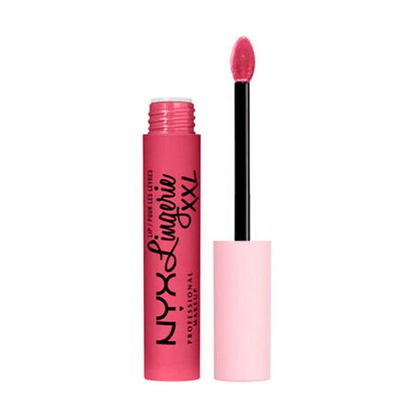 Nyx Professional Make Up Lingerie Xxl