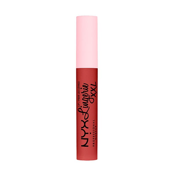 Nyx Professional Make Up Lingerie Xxl