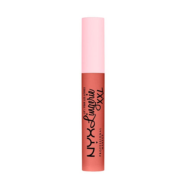 Nyx Professional Make Up Lingerie Xxl