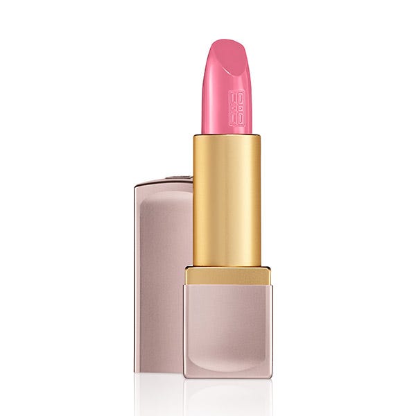 Lip Color