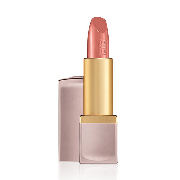Lip Color