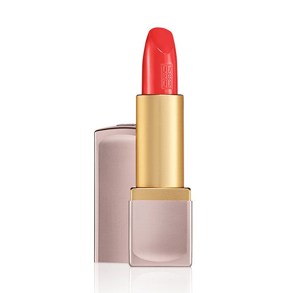 Lip Color
