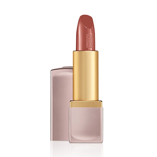 Lip Color