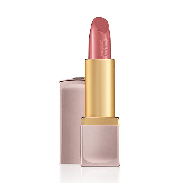 Lip Color