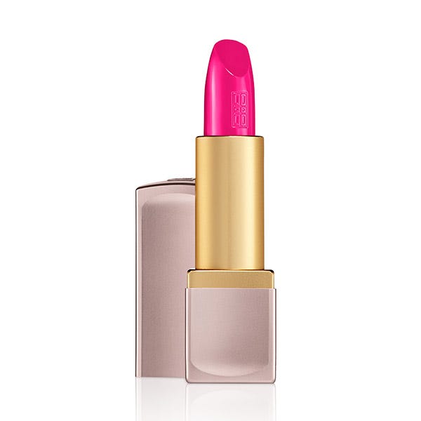 Lip Color