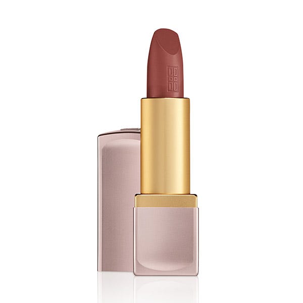 Lip Color